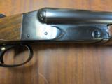 Winchester, Model 21, 16ga. 26” barrels choked WS1/WS2 - 3 of 8