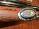 Remington Arms, Model 32/Winston Churchill, Skeet, 12/ 12ga, 2 Barrel Set - 3 of 13
