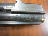 Remington Arms, Model 32/Winston Churchill, Skeet, 12/ 12ga, 2 Barrel Set - 7 of 13
