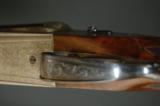 HOLLAND & HOLLAND, Royal Double Rifle, .470 Nitro Express, - 7 of 12