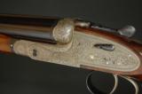 HOLLAND & HOLLAND, Royal Double Rifle, .470 Nitro Express, - 1 of 12