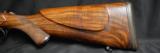 James Purdey & Sons, .577, 3” double rifle, 24” Barrels - 7 of 8