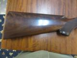 Winchester, Model 21, Duck/Skeet, 12ga., 2 Barrel Set - 6 of 8