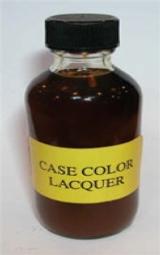 Case Color Lacquer - 1 of 1