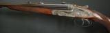 HOLLAND & HOLLAND, Modele de Luxe Double Rifle, .375 Rimless, 25” - 3 of 10