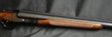 WINCHESTER- Model 21 12ga. 30” - 5 of 8