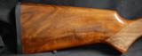 Browning - Grade 4 BAR,
7mm. Remington Mag, 24” - 9 of 10