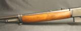 WINCHESTER – Model 07 Autoloader, .351 Winchester - 3 of 3