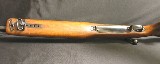 Winchester Model 70, 30-06
Pre 64 - 2 of 4