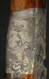 CSMC A. Galazan .410 - 6 of 12