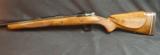 Browning – Safari Grade,
.458 Winchester Magnum - 5 of 5