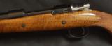 Browning – Safari Grade,
.458 Winchester Magnum - 2 of 5