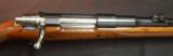 Browning – Safari Grade,
.458 Winchester Magnum - 4 of 5
