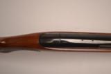WINCHESTER – Model 88 Lever Action Rifle - 4 of 10
