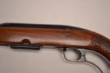 WINCHESTER – Model 88 Lever Action Rifle - 5 of 10