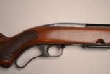 WINCHESTER – Model 88 Lever Action Rifle - 1 of 10