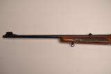 WINCHESTER – Model 88 Lever Action Rifle - 6 of 10