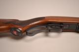 WINCHESTER – Model 88 Lever Action Rifle - 2 of 10