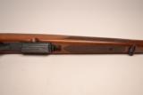 WINCHESTER – Model 88 Lever Action Rifle - 3 of 10