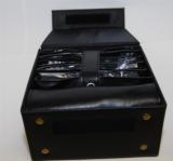 Shooting Glasses with 13 Pairs of Lenses - 3 of 5