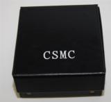 Shooting Glasses with 13 Pairs of Lenses - 2 of 5