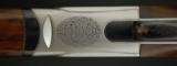 PERAZZI- MX2000 12ga. 29 ½”
- 5 of 9