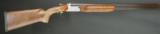 PERAZZI- MX2000 12ga. 29 ½”
- 6 of 9