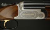 PERAZZI- MX2000 12ga. 29 ½”
- 1 of 9