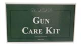 Gun Care Kit - 1 of 3