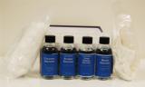 Complete Cold Bluing Kit - 2 of 3