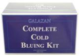 Complete Cold Bluing Kit - 1 of 3