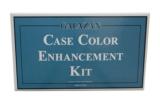 Case Color Enhancement Kit - 2 of 3