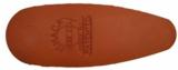 Ithaca Sunburst Recoil Pad in Size Large - 2 of 4