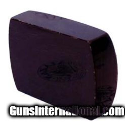 Horn Stricker Block For Sale!