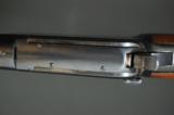 WINCHESTER – Model 1906, .22 SL or LR rimfire - 10 of 10