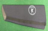 Genuine GameKeeper Stock Guard and Comb Rising Combo
- 2 of 4
