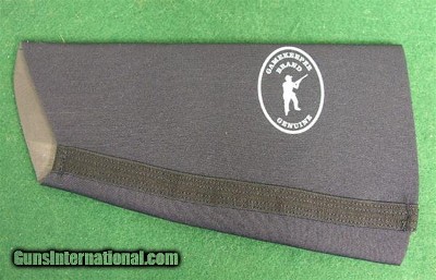Genuine GameKeeper Stock Guard and Comb Rising Combo- Image 2 of 4