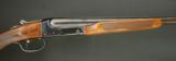  WINCHESTER- Model 21 SKEET, 12ga, 26” Barrels choked WS1/WS2 - 2 of 8