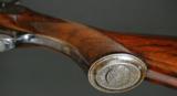 Holland & Holand - Royal Double Rifle, .375 H&H - 7 of 12