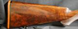 Holland & Holand - Royal Double Rifle, .375 H&H - 10 of 12