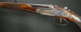James Purdey & Sons Best Double Rifle.
25 ½” - 5 of 8