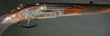 James Purdey & Sons Best Double Rifle.
25 ½” - 6 of 8