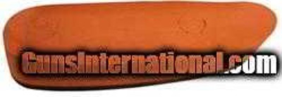 Correct Period Pad – 1.5” Depth