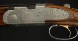 P.Beretta – S687 EELL - Gallery, 28ga./.410 - 3 of 7