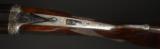 Holland & Holland - Royal Deluxe, .470 double rifle, 24” barrel - 7 of 14