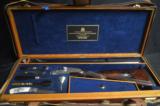 Holland & Holland - Royal Deluxe, .470 double rifle, 24” barrel - 13 of 14