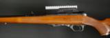HK 300 .22 WMR rifle. This rifle has a 18.5 inch barrel - 6 of 8