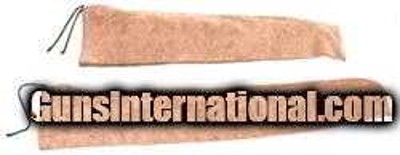 Barrel & Stock Covers