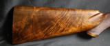  WINCHESTER - Model 21-6 Pigeon Grade, 16ga., 26” - 8 of 9
