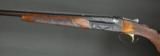 WINCHESTER - Model 21-6 Pigeon Grade, 16ga., 26” - 7 of 9